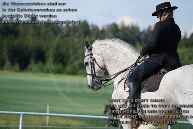 s_K3F04941.JPG